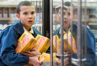 Stranger Things | Temporadas da série aumentaram venda dos Eggo, waffles favoritos de Eleven