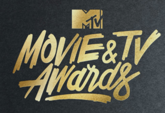 Lista de vencedores do MTV Movie & TV Awards 2018
