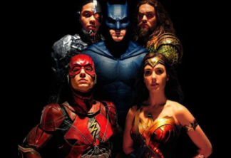 Liga da Justiça | Warner desmente lançamento de versão de Zack Snyder