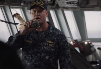 The Last Ship | EUA estão sob ataque no trailer da última temporada