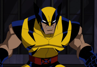 Marvel revela quem roubou o corpo de Wolverine em nova HQ