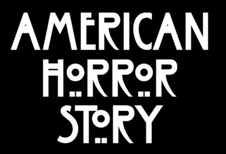American Horror Story | FX renova série até 10ª temporada