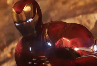 Vingadores: Guerra Infinita | Teoria de fã explica como Thanos conhecia Tony Stark