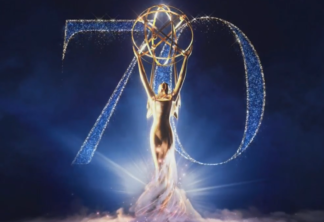 Emmy 2018 | A lista completa dos vencedores