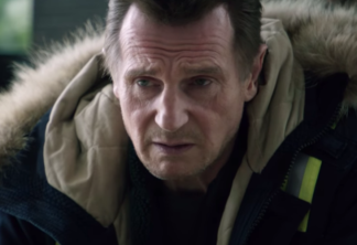 Cold Pursuit | Liam Neeson vai contra cartel de drogas no trailer do filme