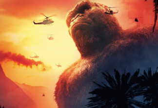 Godzilla vs Kong | Produção oficial do filme tem início nesta semana
