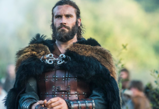Vikings | Ator diz que comparação da série com Game of Thrones é injusta: "É um drama histórico"