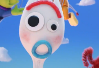 Toy Story 4 tem boneco que não aceita que é brinquedo; diretor comenta
