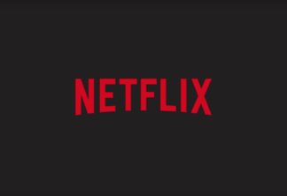 Ações da Netflix aumentam após vitórias no Globo de Ouro