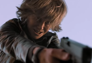 O Peso do Passado | Drama policial com Nicole Kidman ganha trailer final