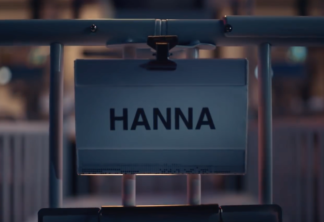Hanna | Filme com Saoirse Ronan vira série da Amazon; confira o primeiro trailer