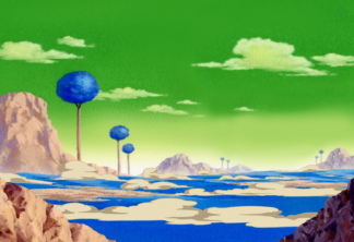 Dragon Ball Super | Novo capítulo do mangá traz visita ao planeta de Piccolo