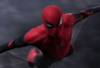 Novos trailers legendado e dublado de Homem-Aranha: Longe de Casa mostram consequências de Vingadores: Ultimato