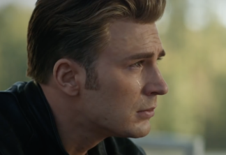 Vingadores: Ultimato | Incrível trailer de fã reflete sobre o legado dos heróis da Marvel