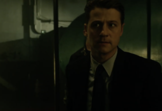 Gotham | Gordon invade a Ace Chemicals em nova prévia da temporada final