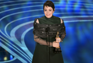 Oscar 2019 | As maiores surpresas e injustiças da premiação