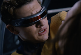 X-Men | Futuro da franquia é incerto com fusão de Disney e Fox, diz diretor