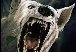 Odin | Criador de A Morte te dá Parabéns vai produzir thriller sobre cachorro em busca de vingança