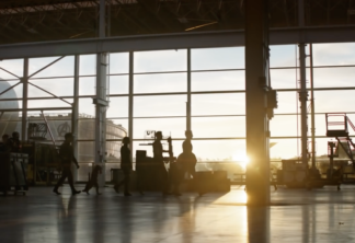 Vingadores: Ultimato | Trailer pode ter mostrado como heróis viajam pelo Reino Quântico