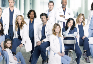 Grey's Anatomy | Presidente da ABC afirma que a série deve ser renovada para a 16ª temporada