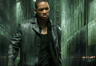 Matrix | Will Smith explica por que recusou participar do filme