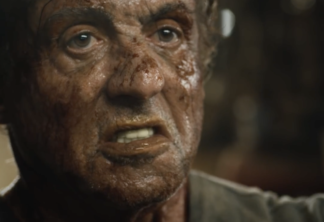 https://observatoriodocinema.uol.com.br/wp-content/uploads/2019/06/cropped-rambo-5-stallone.png