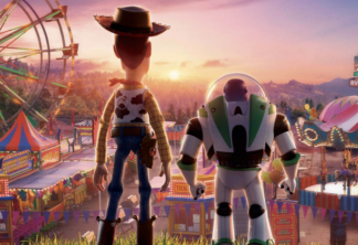 https://observatoriodocinema.uol.com.br/wp-content/uploads/2019/06/cropped-toy-story-4-woody-buzz.png