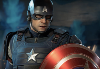 Marvel's Avengers: Game de Vingadores ganha trailer e data de lançamento