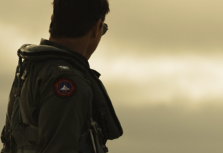 Site dá previsão para trailer de Top Gun: Maverick
