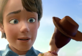 Cineastas respondem se teoria macabra de Toy Story é verdadeira