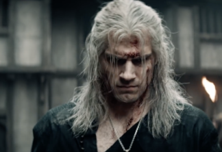 The Witcher: Henry Cavill fez Geralt ser odiado por fãs; veja por que
