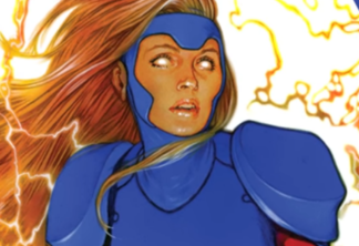 X-Men: Jean Grey pode ter romance gay na Marvel