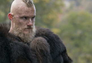 Batalhas, decisões e muita violência: O que esperar do próximo episódio de Vikings?