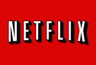 Com crítica contra Netflix, série cancelada estreia em nova emissora