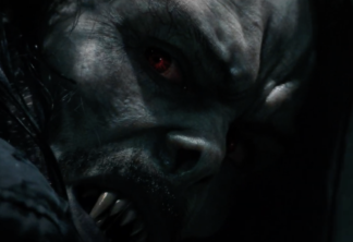 Homem-Aranha, MCU e mais: tudo o que aprendemos com o trailer de Morbius, o vampiro de Jared Leto