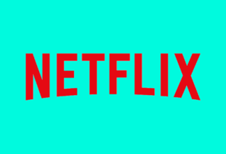 Fãs podem ver o começo de nova série da Netflix de graça no Youtube