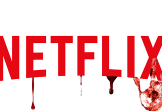 Está chegando! Amada série da Netflix encerra gravações da 2ª temporada