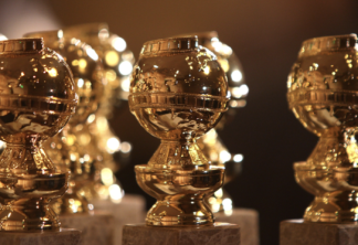Conheça os vencedores do Globo de Ouro 2021