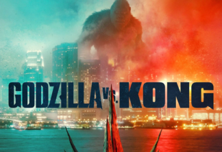 Com estrela de Stranger Things, Godzilla vs. Kong ganha trailer intenso; veja