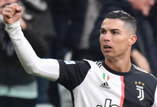 Cristiano Ronaldo terá série em plataforma de streaming