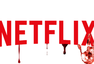 Filme mais assustador da atualidade está na Netflix e fãs estão "morrendo de medo"