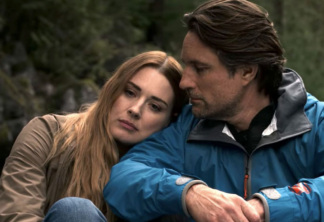 Netflix traz briga de casal no trailer da 3ª temporada de Virgin River; veja