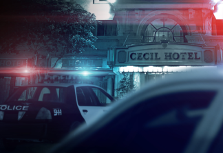 Não é só caso Elisa Lam: Hotel Cecil esconde outra história macabra