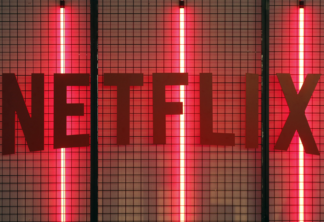Redenção: Atriz sai da prisão e vira estrela da Netflix