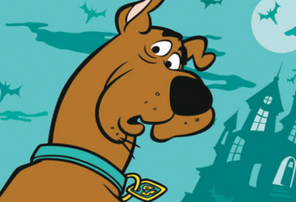 Live action de Scooby-Doo da Netflix tem um grande problema a superar