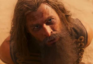 Furiosa: A surpreendente forma como Chris Hemsworth entrou para o filme