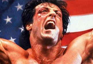 Creed | Novo filme de Rocky Balboa ganha sinopse