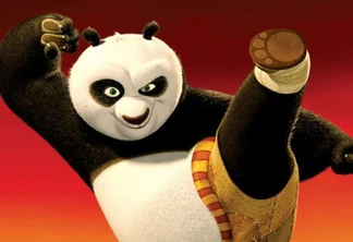 12. Kung Fu Panda – U$631,910,531