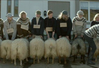 Filme premiado em Cannes mostra a Islândia rural; veja trailer