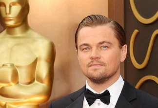 Oscar 2016 | Leonardo DiCaprio merece ganhar por O Regresso